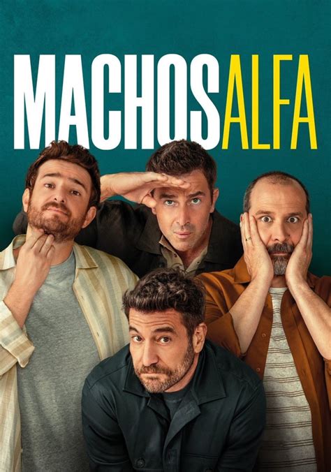 macho alfa actitud|Características esenciales de los hombres machos。